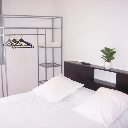 Hotel Relais Sud Valence  Exterior photo