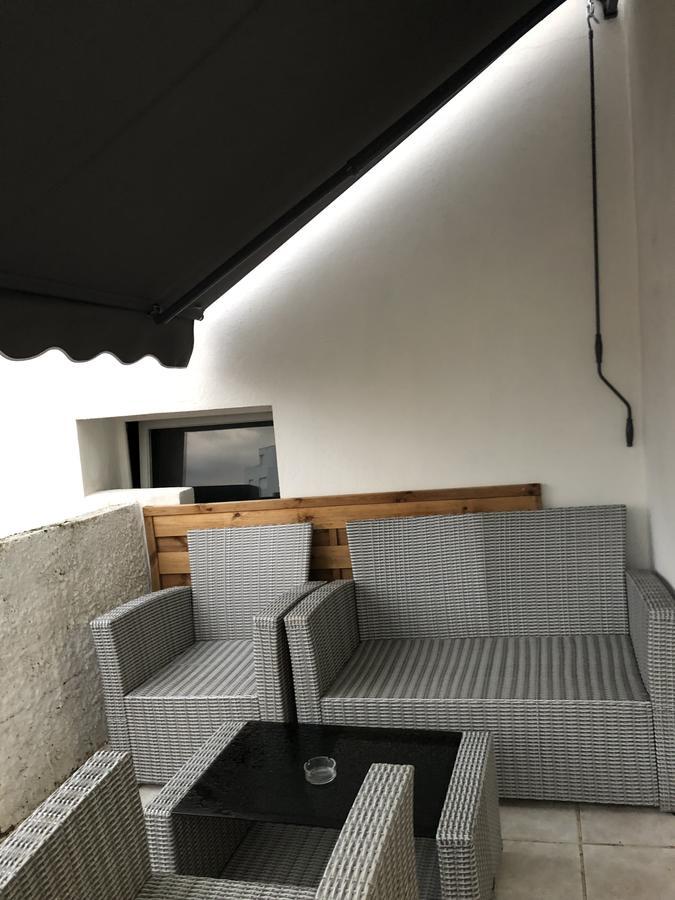 Hotel Relais Sud Valence  Exterior photo